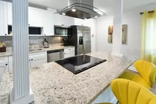 418 40th Ave S, Saint Petersburg, FL 33705 - Photo 22