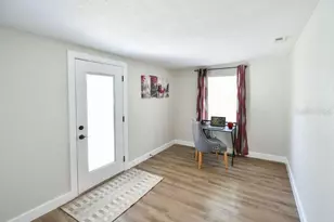 418 40th Ave S, Saint Petersburg, FL 33705 - Photo 20