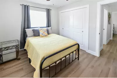 418 40th Avenue S, Saint Petersburg, FL 33705 - Photo 28