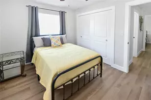 418 40th Ave S, Saint Petersburg, FL 33705 - Photo 28