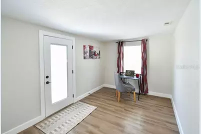 418 40th Avenue S, Saint Petersburg, FL 33705 - Photo 22