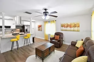 418 40th Ave S, Saint Petersburg, FL 33705 - Photo 8