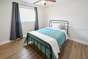 418 40th Ave S, Saint Petersburg, FL 33705 - Photo 18