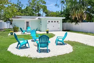 418 40th Ave S, Saint Petersburg, FL 33705 - Photo 2
