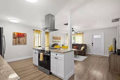418 40th Avenue S, Saint Petersburg, FL 33705 - Photo 24