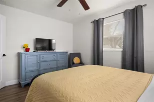 418 40th Ave S, Saint Petersburg, FL 33705 - Photo 28