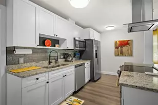 418 40th Ave S, Saint Petersburg, FL 33705 - Photo 18