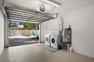 418 40th Ave S, Saint Petersburg, FL 33705 - Photo 44