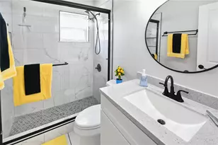 418 40th Ave S, Saint Petersburg, FL 33705 - Photo 26