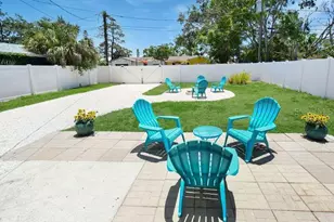 418 40th Ave S, Saint Petersburg, FL 33705 - Photo 28