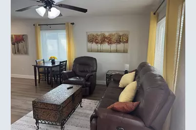 418 40th Avenue S, Saint Petersburg, FL 33705 - Photo 14