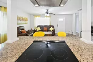 418 40th Ave S, Saint Petersburg, FL 33705 - Photo 6