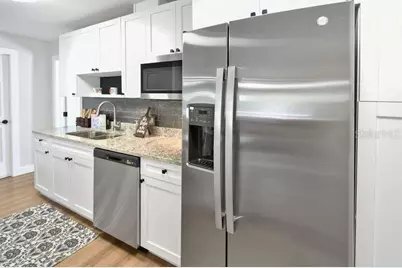 418 40th Avenue S, Saint Petersburg, FL 33705 - Photo 20