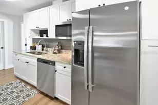 418 40th Ave S, Saint Petersburg, FL 33705 - Photo 20