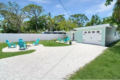 418 40th Avenue S, Saint Petersburg, FL 33705 - Photo 4