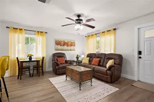 418 40th Ave S, Saint Petersburg, FL 33705 - Photo 16