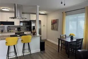 418 40th Ave S, Saint Petersburg, FL 33705 - Photo 10