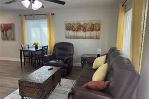 418 40th Ave S, Saint Petersburg, FL 33705 - Photo 18
