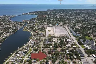 418 40th Ave S, Saint Petersburg, FL 33705 - Photo 48