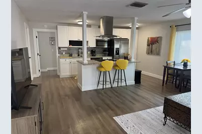418 40th Avenue S, Saint Petersburg, FL 33705 - Photo 10
