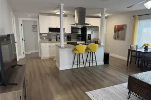 418 40th Ave S, Saint Petersburg, FL 33705 - Photo 10