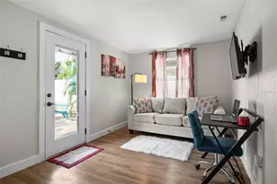 418 40th Ave S, Saint Petersburg, FL 33705 - Photo 36