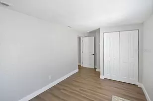 418 40th Ave S, Saint Petersburg, FL 33705 - Photo 36