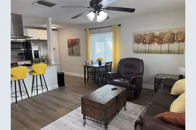 418 40th Avenue S, Saint Petersburg, FL 33705 - Photo 14