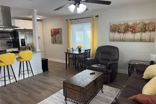 418 40th Ave S, Saint Petersburg, FL 33705 - Photo 14