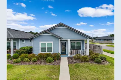 9477 SW 67th Lane, Gainesville, FL 32608 - Photo 1