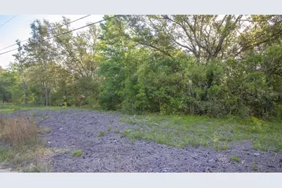 7685 Colorado Avenue, Keystone Heights, FL 32656 - Photo 1