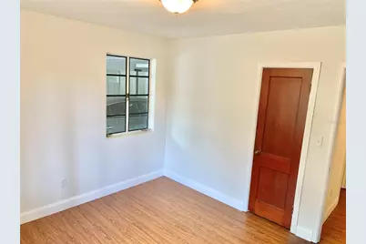 1041 NE 10th Avenue, Gainesville, FL 32601 - Photo 14