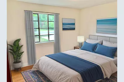 1041 NE 10th Avenue, Gainesville, FL 32601 - Photo 12