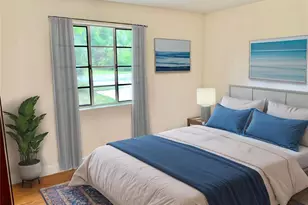 1041 NE 10th Ave, Gainesville, FL 32601 - Photo 12