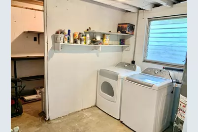 1041 NE 10th Avenue, Gainesville, FL 32601 - Photo 30