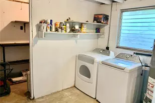 1041 NE 10th Ave, Gainesville, FL 32601 - Photo 30