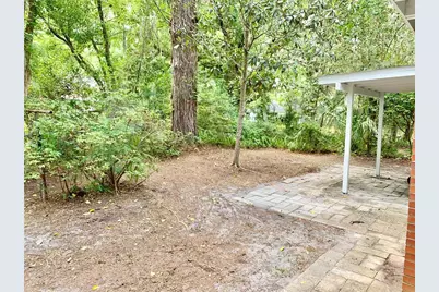 1041 NE 10th Avenue, Gainesville, FL 32601 - Photo 32
