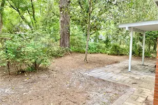 1041 NE 10th Ave, Gainesville, FL 32601 - Photo 32