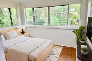 1041 NE 10th Ave, Gainesville, FL 32601 - Photo 22