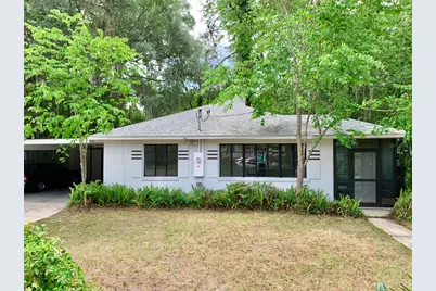 1041 NE 10th Avenue, Gainesville, FL 32601 - Photo 34