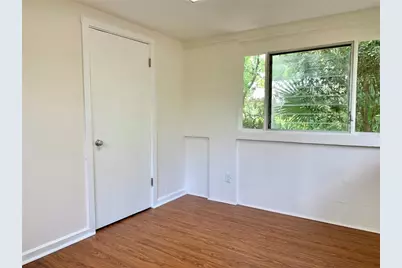 1041 NE 10th Avenue, Gainesville, FL 32601 - Photo 24