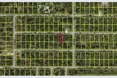 13109 Arizona Avenue, Port Charlotte, FL 33953 - Photo 2