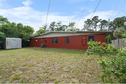 529 NE 12th Court, Gainesville, FL 32601 - Photo 20