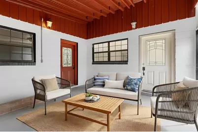 529 NE 12th Court, Gainesville, FL 32601 - Photo 2