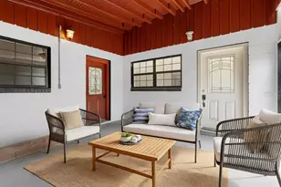 529 NE 12th Ct, Gainesville, FL 32601 - Photo 2