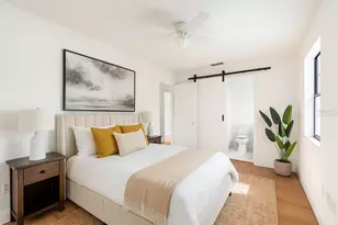 529 NE 12th Ct, Gainesville, FL 32601 - Photo 4