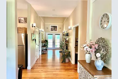 14974 NW 214th Terrace, High Springs, FL 32643 - Photo 8