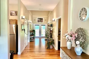 14974 NW 214th Terrace, High Springs, FL 32643 - Photo 8