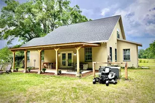 14974 NW 214th Terrace, High Springs, FL 32643 - Photo 42