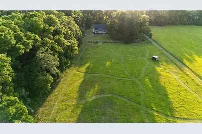 14974 NW 214th Terrace, High Springs, FL 32643 - Photo 52